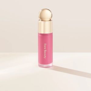 rare beauty happy blush